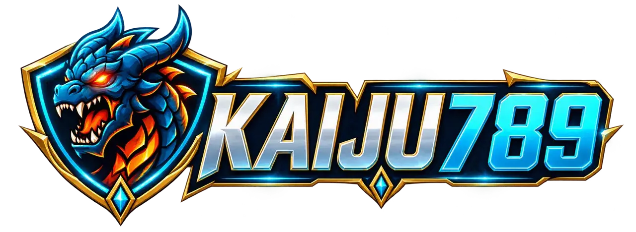 Kaiju789